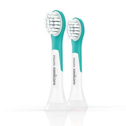 Главa за детска звукочестотна четка за зъби Philips Sonicare