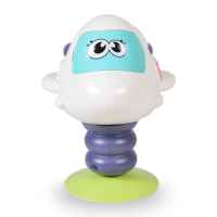 Бебешки музикален светещ самолет Moni-EoLQM.jpg