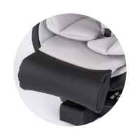 Столче за кола Chipolino Hypnotic Plus I-size 40-150 см, зелено-EoeJB.jpeg