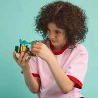 Конструктор LEGO Minecraft, Пустинният патрул на злобарите-EpSpm.jpeg