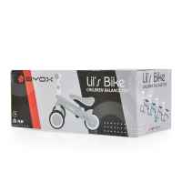 Мини баланс велосипед Byox Lil`s Bike, сив-EphXd.jpeg