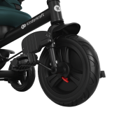Триколка KinderKraft Aston 2 Plus, синя-Eq2GO.png