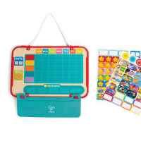 Образователен планер Hape, ежедневни навици и задачи-ErG5U.jpeg