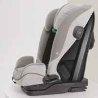 Столче за кола Joie i-Plenti i-Size, 76-150 см, Oyster-ErOim.jpeg
