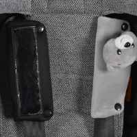 Столче за кола Moni Competition 40-150 см, Space-grey-ErSBr.jpeg