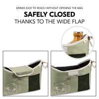 Органайзер за количка Hauck Disney Simba-Es1Uq.jpeg