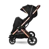 Бебешка количка Lorelli STORM, Luxe Black-EstWz.jpg