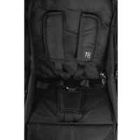 Комбинирана бебешка количка Moni Tokyo, черен-Et1NH.jpeg