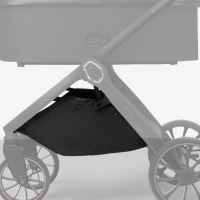 Комбинирана бебешка количка 2в1 Kikka Boo Tiffany, Light grey 2024 РАЗПРОДАЖБА-EtGLE.jpeg