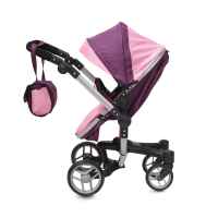 Количка за кукли Moni toys Violette-EtwM4.jpg