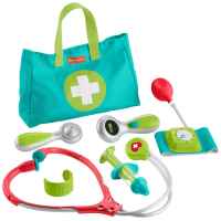 Докторски комплект Fisher Price Medical Kit-EuDDz.jpeg