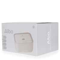 Нагревател на бебешки мокри кърпички Cangaroo Alba-Euig4.jpeg