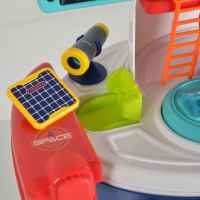 Игрален комплект Moni Space-EukwX.jpeg