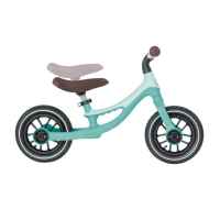 Колело за баланс Globber Go Bike Elite Air, ментово зелено-EvA88.jpeg