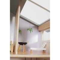 Дървена къща за кукли Classic World-EvJJq.jpeg