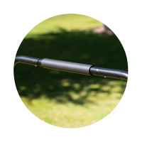 Батут Chipolino Fit 94 см, черен-EvZqG.jpeg