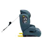 Столче за кола Kikka Boo i-Bronn i-size, Mint-EvbBr.jpeg