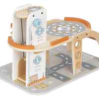 Дървена писта Tooky Toy Space Station-Evclg.jpeg