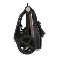 Бебешка комбинирана количка 2в1 Chicco Mysa, Black Satin -EwEDy.jpeg