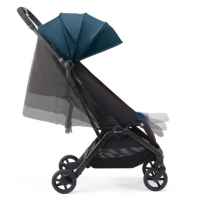 Лятна бебешка количка с борд Recaro Lexa Select, Teal Green-EwNcT.jpeg