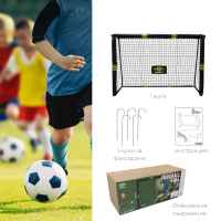 Футболна врата Umbro 180x120x60 см-Ex8vy.jpeg