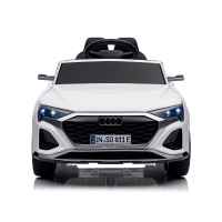 Акумулаторен джип Chipolino Audi SQ8, бял-ExVxt.jpeg