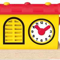 Запиши, чуй и освети жп гара Hape-Exu3M.jpeg