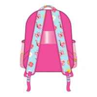 Детска раница Must, Cute flower-EyiND.jpeg