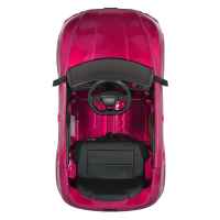 Акумулаторен джип Audi SQ8 e-tron, розов-EzGVp.jpeg