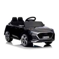 Акумулаторен джип Chipolino Audi SQ8, черен-EzH4X.jpeg