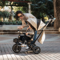 Триколка KinderKraft Spinstep 2 Plus, Бежова-EzKZh.png