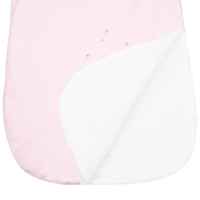 Зимен спален чувал с бродерия Kikka Boo 0-6 месеца, Dream Big Pink-EzRgu.jpg