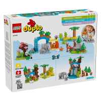 Конструктор LEGO DUPLO Семействата на дивите животни „3 в 1“-EzVB1.jpeg