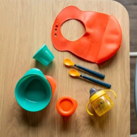Стартов комплект за захранване Tommee Tippee First Tastes-EzcDt.png