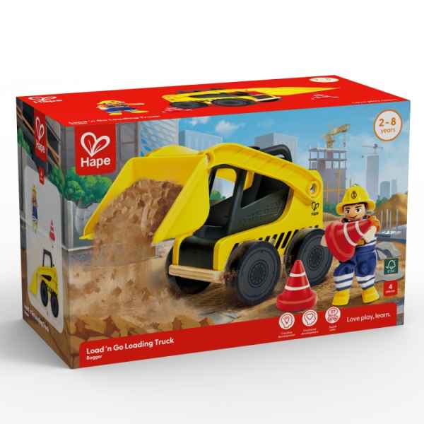 Детски дървен бобкат Hape-Ezejk.jpeg