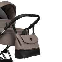 Комбинирана бебешка количка 3в1 Tutek DIAMOS PRO DPRO5, Beige-Ezgi1.jpg