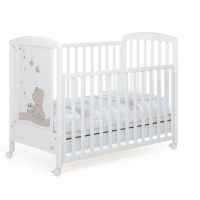 Бебешка дървена кошара Foppapedretti Golosone-Ezl0w.jpeg