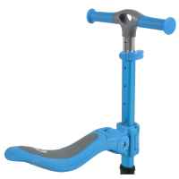 Тротинетка Byox Kiki, синя-F07yi.jpg