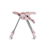 Столче за хранене Moni Rico, розов-F0Jpn.jpeg