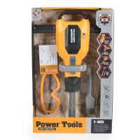 Къртач Moni-F0N41.jpeg