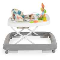 Проходилка Moni Forest, сив-F0YW2.jpeg