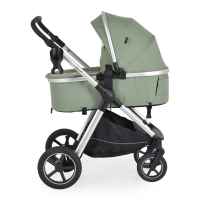 Комбинирана бебешка количка 3в1 Moni Alina, Dark-Green-F0aaW.jpeg