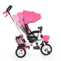 Триколка Byox Flexy Lux, розова-F0yNA.jpeg