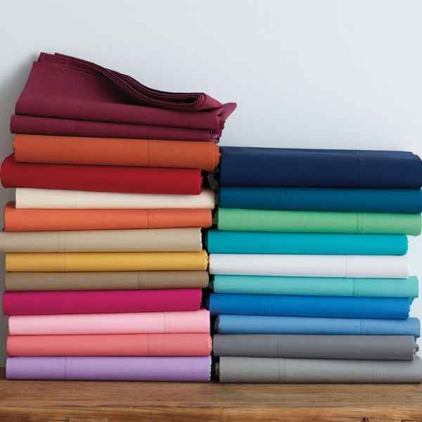 10бр. Детски спален комплект, едноцветен-F1Ljj.jpeg