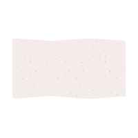 Детски сгъваем матрак Kikka Boo 60/120/5 см, Hedge-hugs Pattern-F1PVe.jpeg