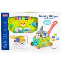 Активна играчка за бутане Moni-F1RAu.jpeg