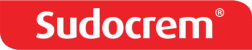 Sudocrem