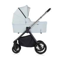 Комбинирана бебешка количка 4в1 Chipolino Енканто, босилек-F1aha.jpeg