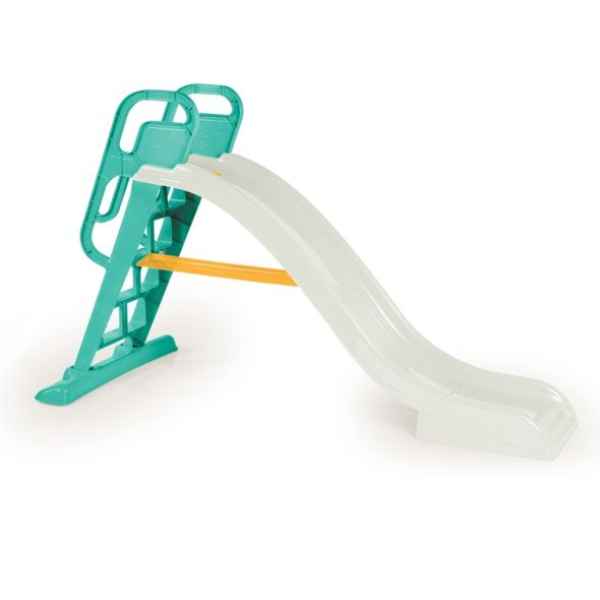 Детска пързалка Dolu, с вода-F1diW.jpeg