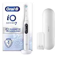Електрическа четка за зъби Oral-B IO Series 7, бяла-F1eeo.jpeg